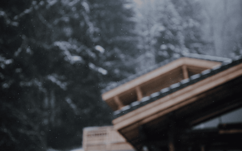 Room 476487-1146543 Room 476487-1146543