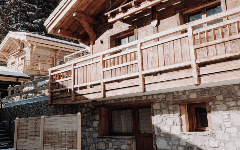 Room 476487-1146544 Room 476487-1146544