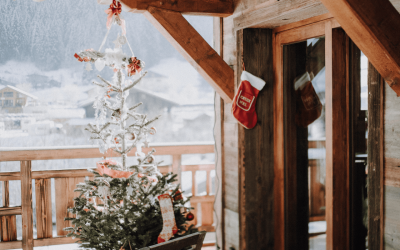 Room 476487-1146544 Room 476487-1146544