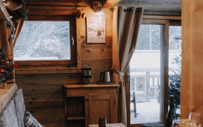 Room 476487-1146544 Room 476487-1146544