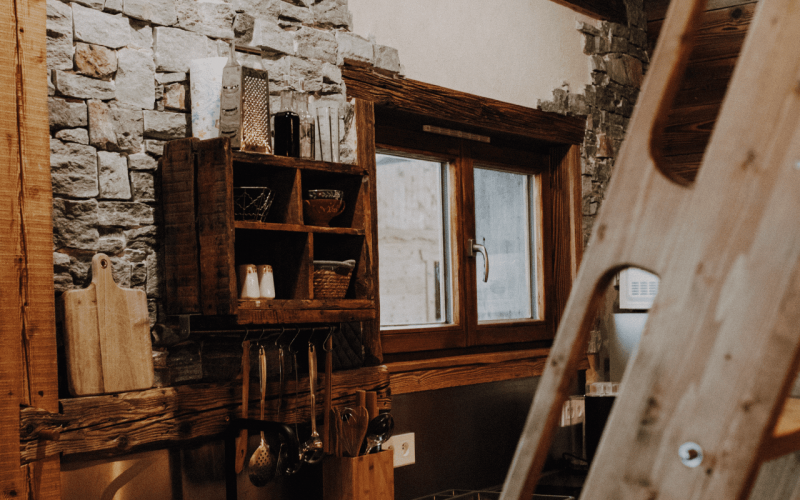 Room 476487-1146544 Room 476487-1146544