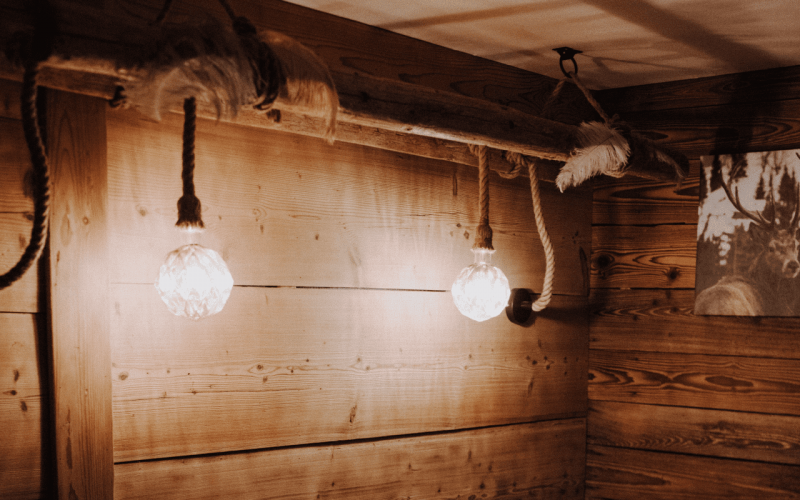 Room 476487-1146544 Room 476487-1146544