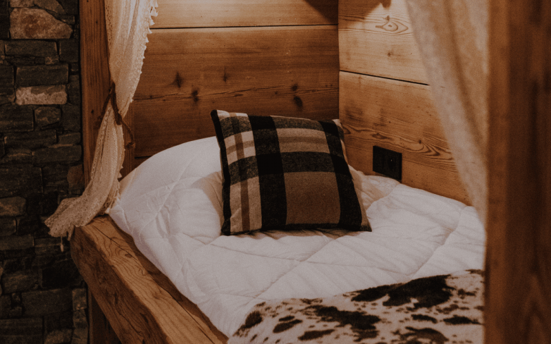 Room 476487-1146544 Room 476487-1146544