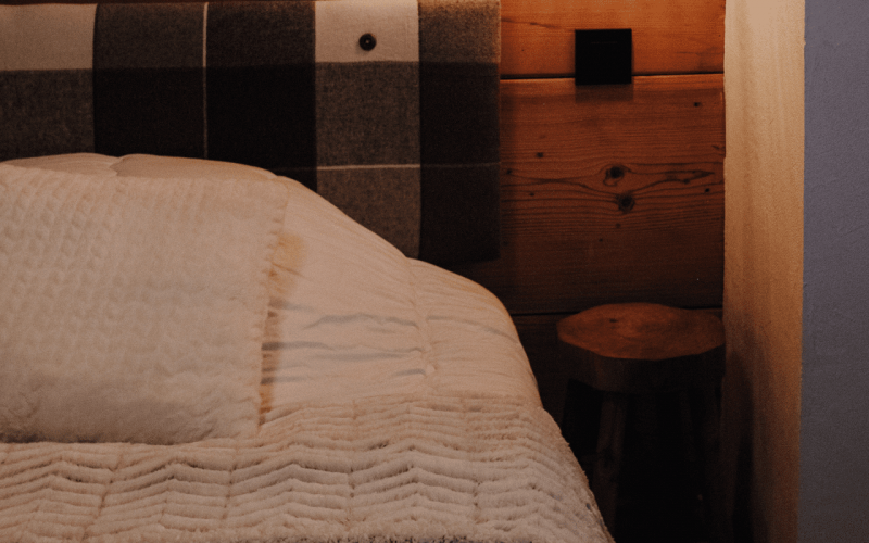 Room 476487-1146544 Room 476487-1146544