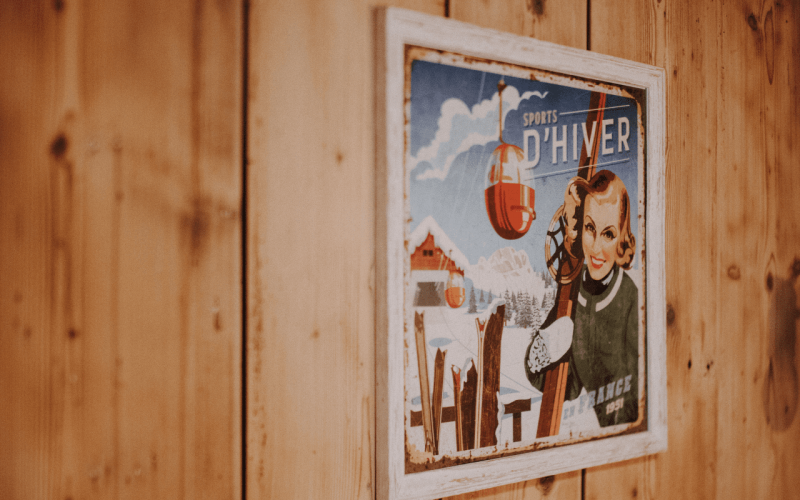 Room 476487-1146544 Room 476487-1146544