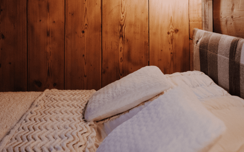 Room 476487-1146544 Room 476487-1146544