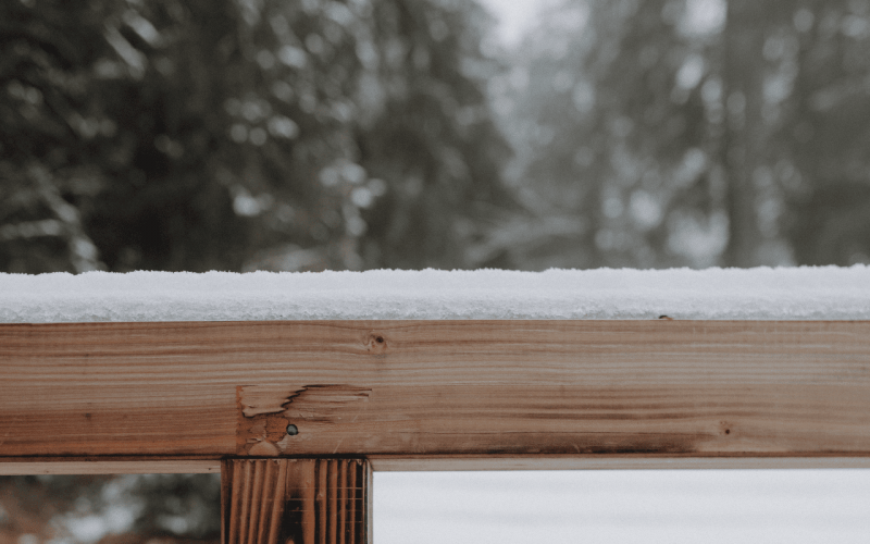 Room 476487-1146544 Room 476487-1146544