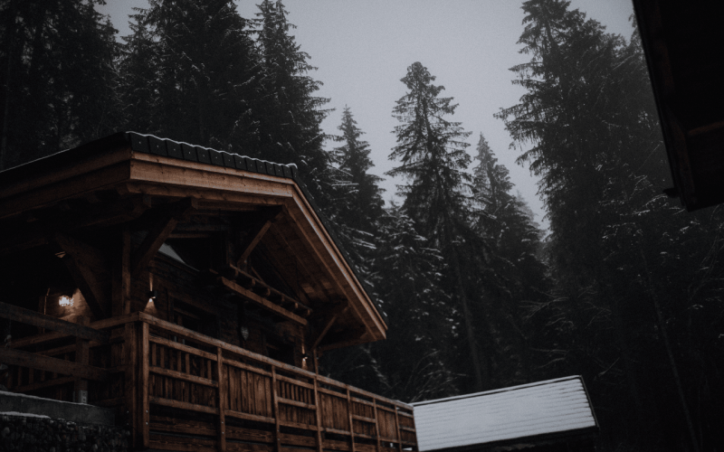 Room 476487-1146544 Room 476487-1146544