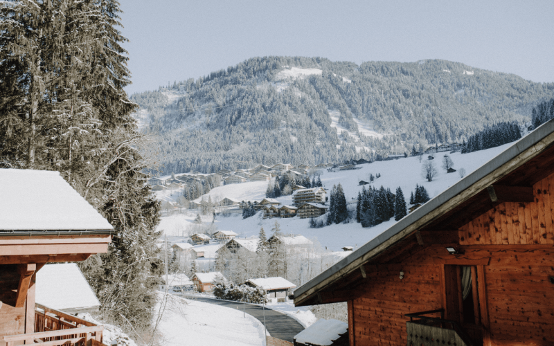 Room 476487-1146544 Room 476487-1146544