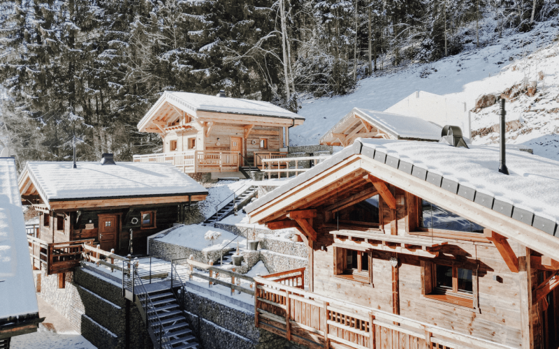 Room 476487-1146544 Room 476487-1146544