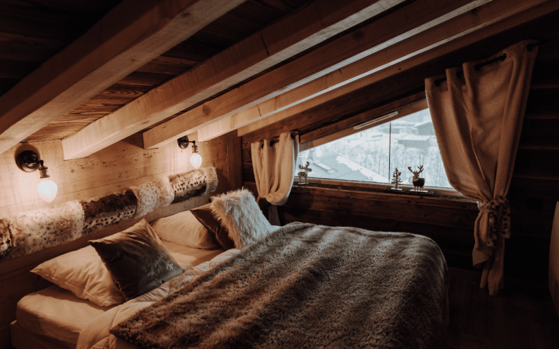 Room 476490-1146545 Room 476490-1146545