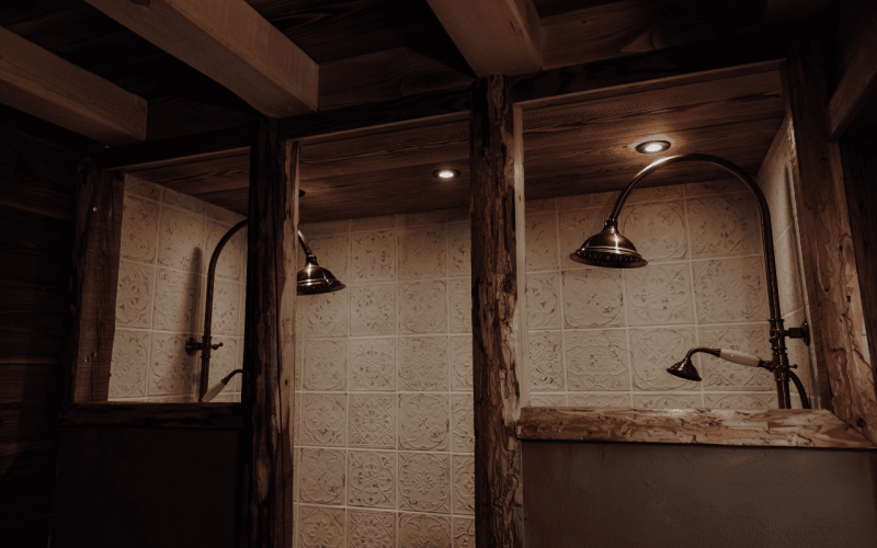 Room 476490-1146545 Room 476490-1146545
