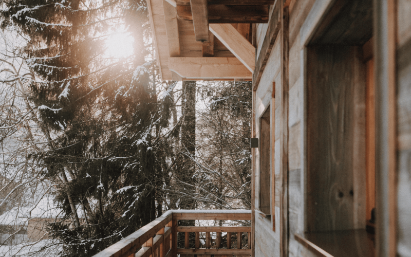 Room 476490-1146545 Room 476490-1146545