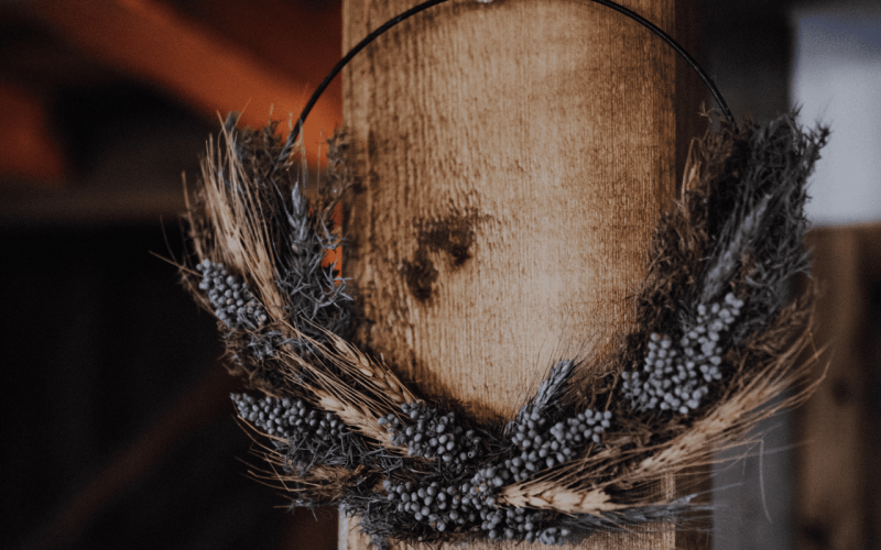 Room 476490-1146545 Room 476490-1146545