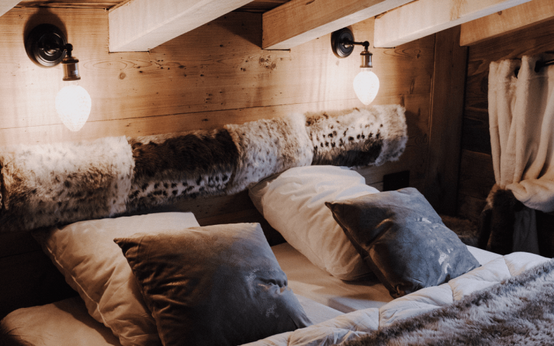 Room 476490-1146545 Room 476490-1146545