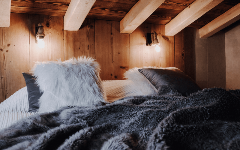 Room 476490-1146545 Room 476490-1146545