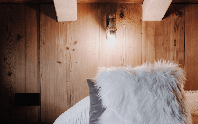 Room 476490-1146545 Room 476490-1146545