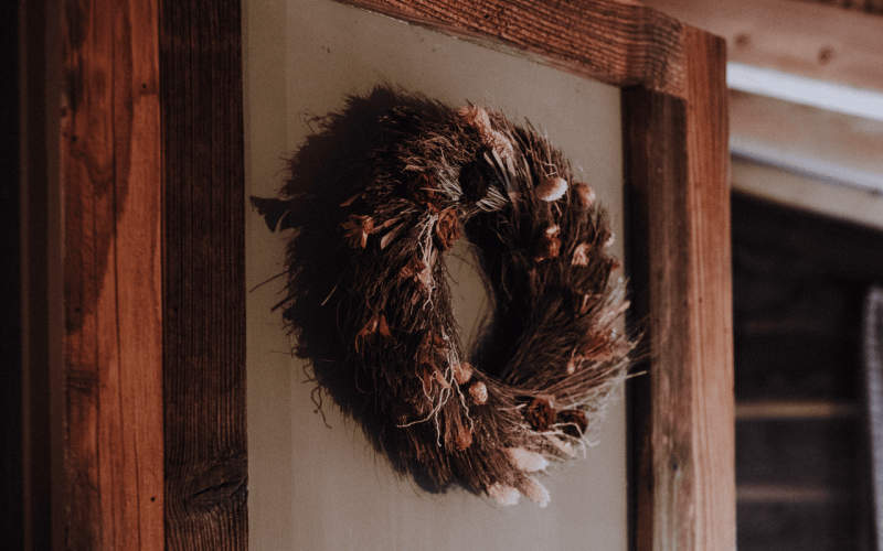 Room 476490-1146545 Room 476490-1146545