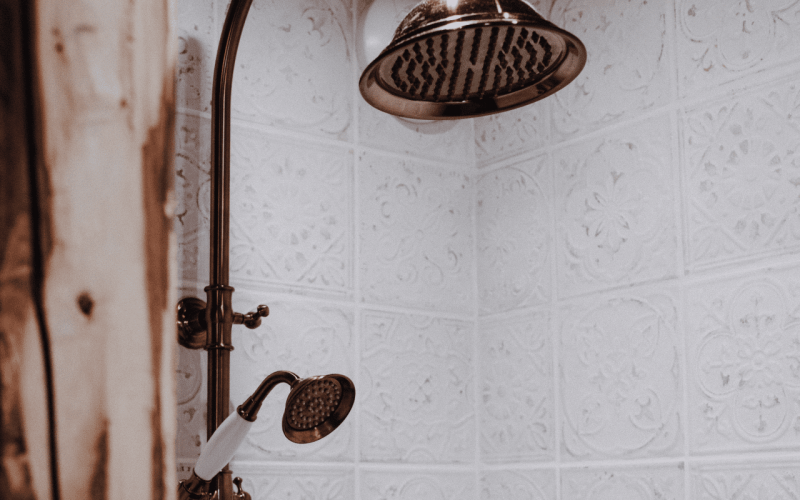 Room 476490-1146545 Room 476490-1146545