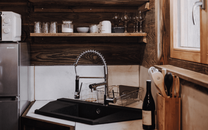 Room 476490-1146545 Room 476490-1146545