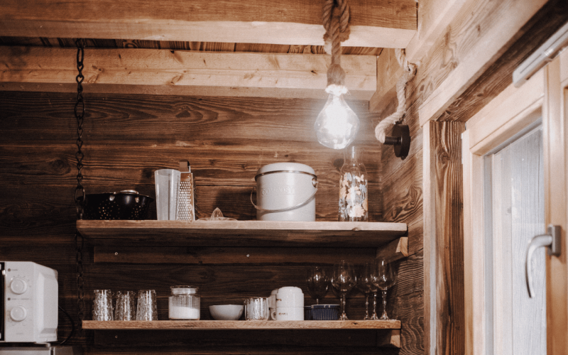 Room 476490-1146545 Room 476490-1146545