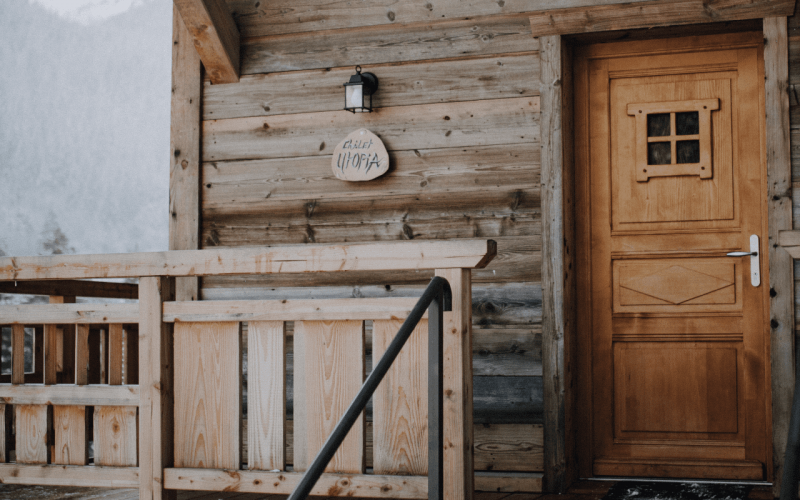 Room 476490-1146545 Room 476490-1146545