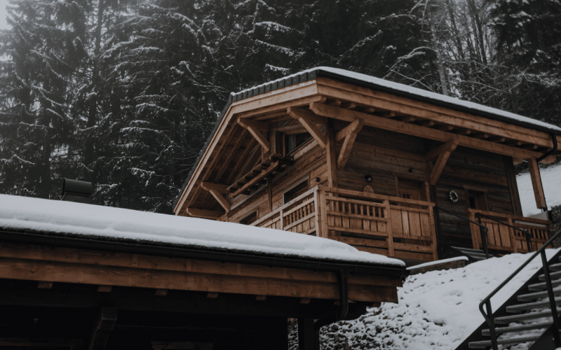 Room 476490-1146545 Room 476490-1146545