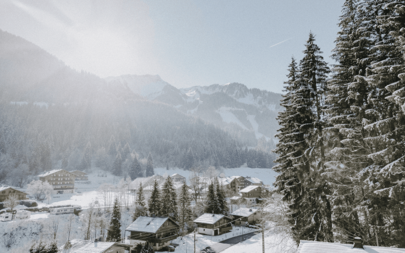 Room 476490-1146545 Room 476490-1146545