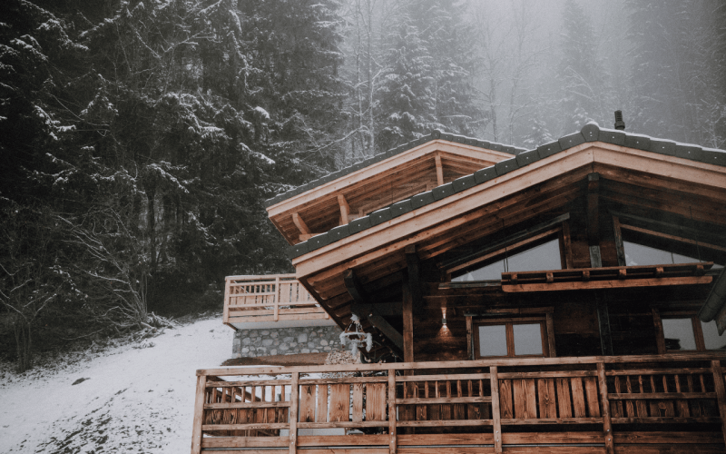 Room 476490-1146545 Room 476490-1146545