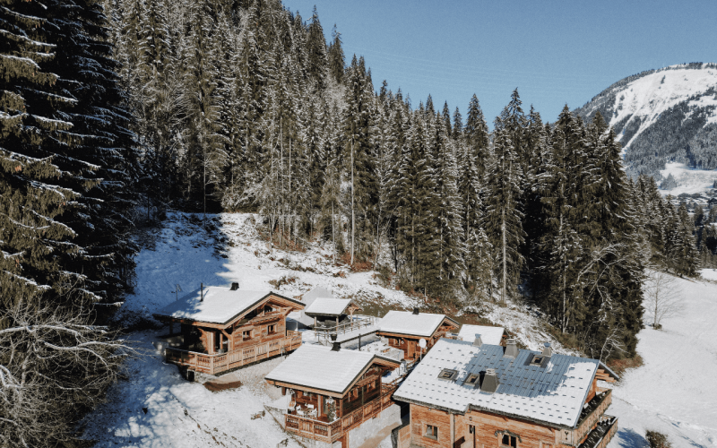 Room 476490-1146545 Room 476490-1146545