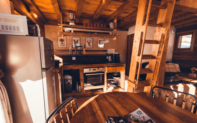 Room 476487-1146543 Room 476487-1146543