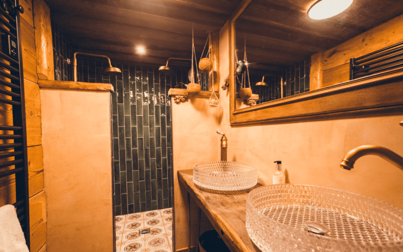 Room 476487-1146543 Room 476487-1146543