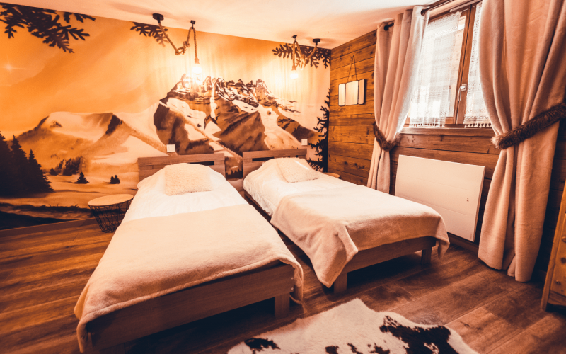 Room 476487-1146543 Room 476487-1146543