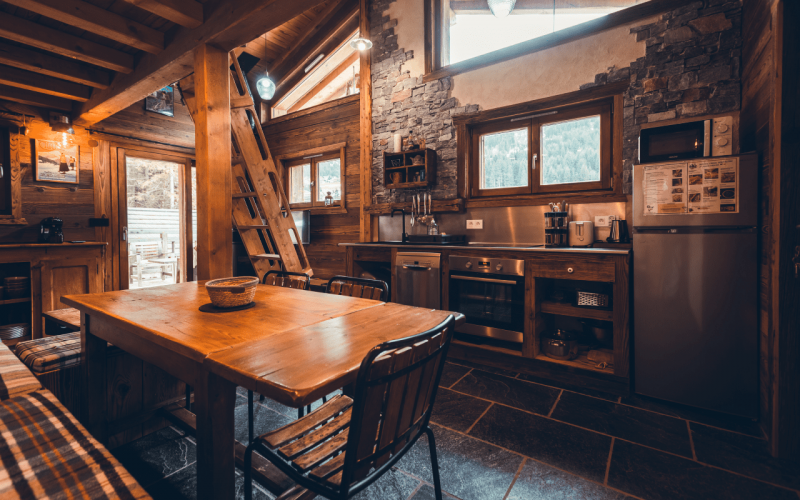 Room 476487-1146544 Room 476487-1146544