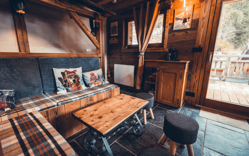 Room 476487-1146544 Room 476487-1146544