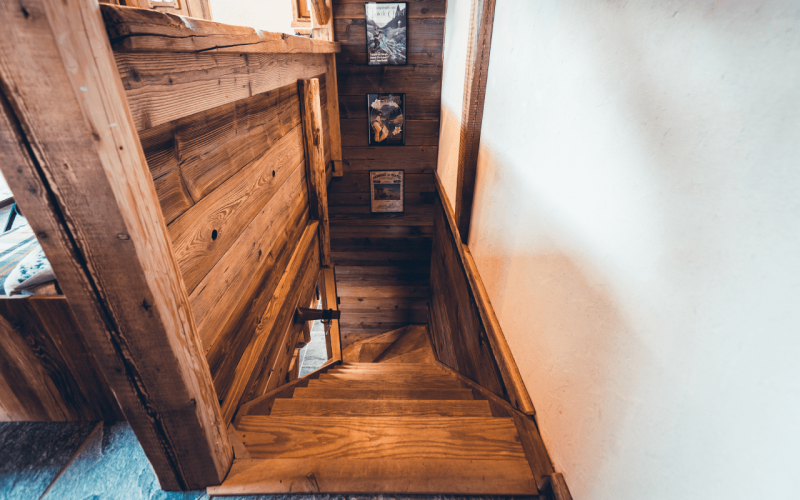 Room 476487-1146544 Room 476487-1146544