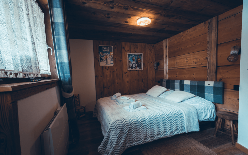 Room 476487-1146544 Room 476487-1146544