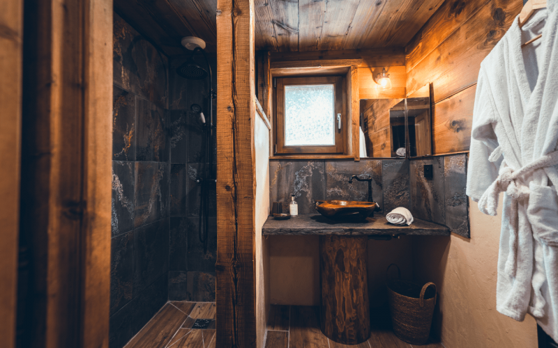 Room 476487-1146544 Room 476487-1146544