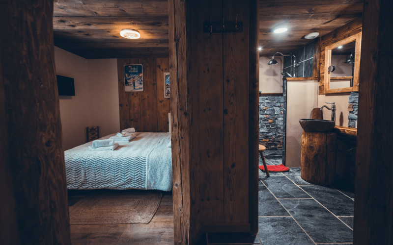 Room 476487-1146544 Room 476487-1146544