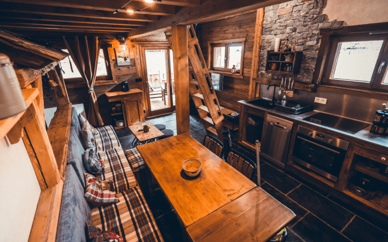 Room 476487-1146544 Room 476487-1146544