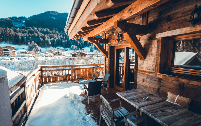 Room 476487-1146544 Room 476487-1146544