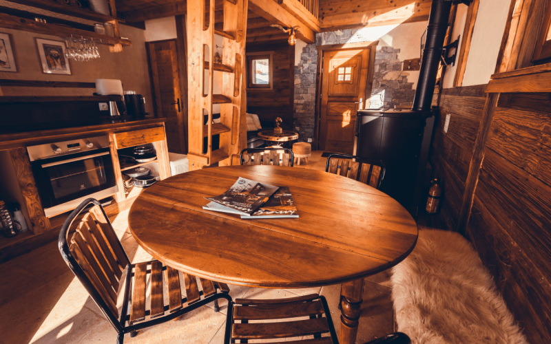 Room 476487-1146543 Room 476487-1146543