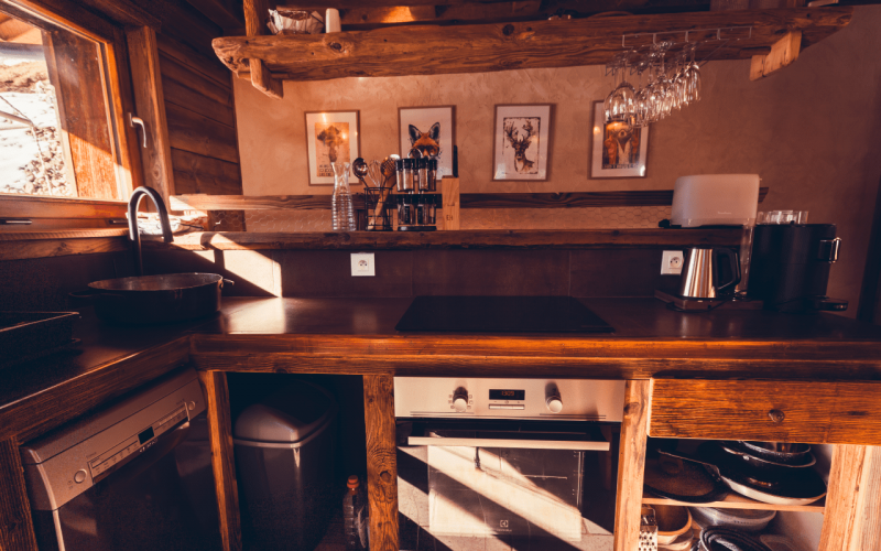 Room 476487-1146543 Room 476487-1146543