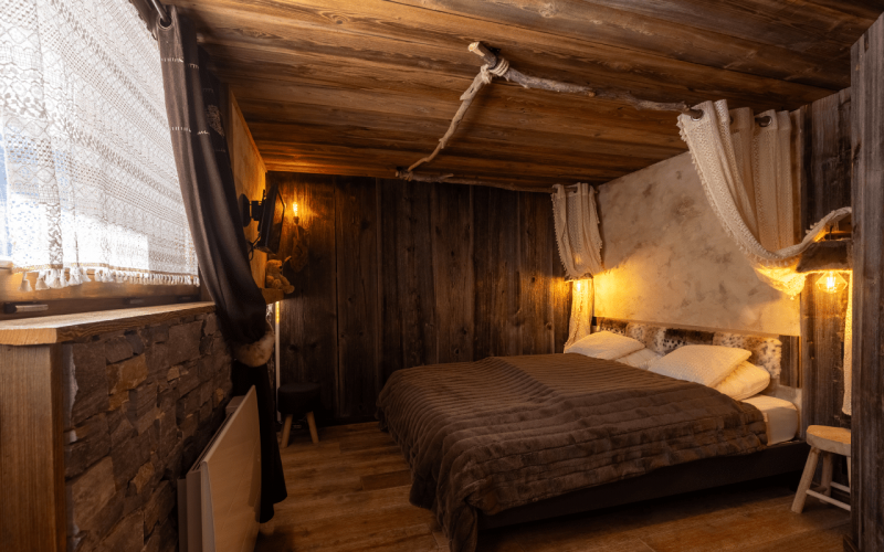 Room 476487-1146543 Room 476487-1146543