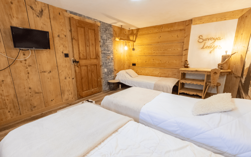 Room 476487-1146543 Room 476487-1146543