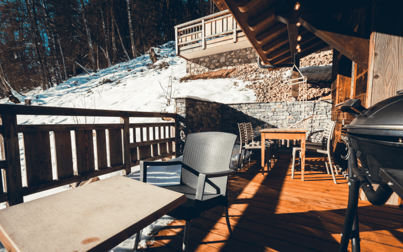 Room 476487-1146543 Room 476487-1146543