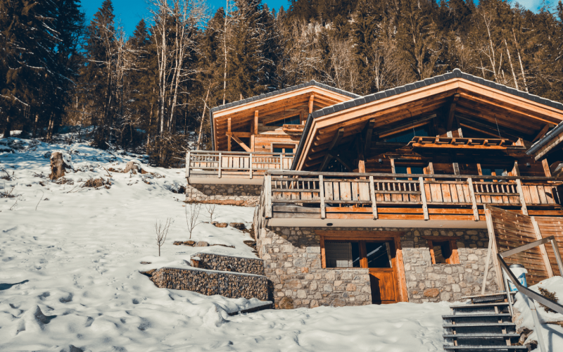 Room 476487-1146543 Room 476487-1146543