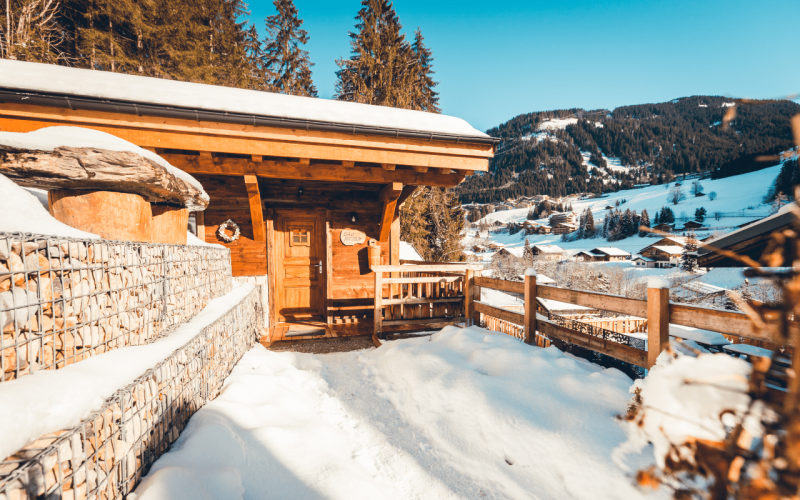 Room 476487-1146544 Room 476487-1146544