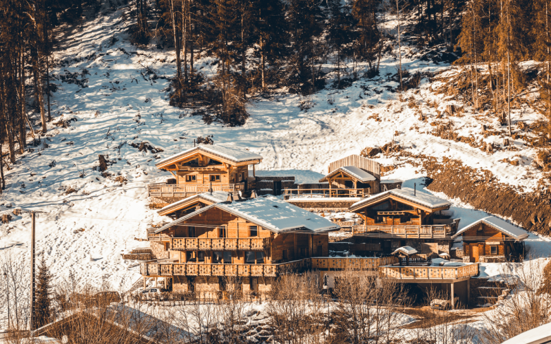 Room 476487-1146544 Room 476487-1146544