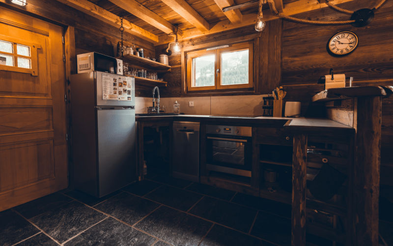 Room 476490-1146545 Room 476490-1146545